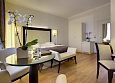 Hotel Château d’Ouchy  small 2