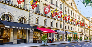 European University Business School 1