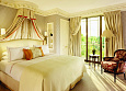 Hotel The Dorchester  small 14