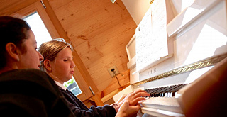 La Garenne International School 6