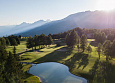 Guarda Golf Hotel & Residences small 9