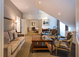 Hotel Bristol small 14