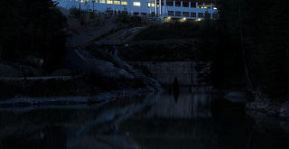 Le Regent International School 3
