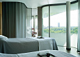 Four Seasons Hotel London at Park Lane small 27