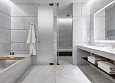 Hotel Café Royal small 21