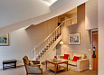 Hotel Bristol small 25