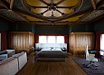 Hotel Château d’Ouchy  small 6