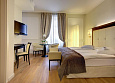 Hotel Château d’Ouchy  small 27