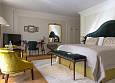 Victoria-Jungfrau Grand Hotel & SPA small 56