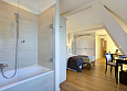 Hotel Château d’Ouchy  small 11