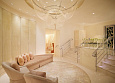 Hotel The Dorchester  small 16