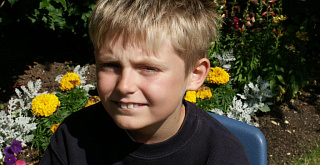 Sidmouth International School 7
