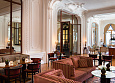 Victoria-Jungfrau Grand Hotel & SPA small 4