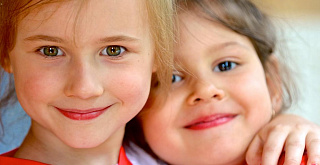 La Garenne International School 15