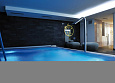 Hotel Nira Alpina small 20