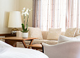 Victoria-Jungfrau Grand Hotel & SPA small 46