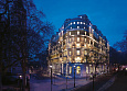 Corinthia Hotel London  small 10
