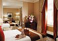 Hotel Baur au Lac  small 12