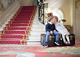 Hotel The Ritz London small 4