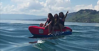 Surval Montreux 42