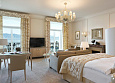 Hotel Beau-Rivage Palace  small 9