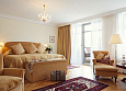 Hotel Badrutt’s Palace  small 24