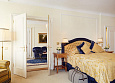 Hotel Badrutt’s Palace  small 7