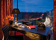 Four Seasons Hotel London at Park Lane small 19