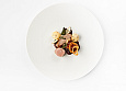 Victoria-Jungfrau Grand Hotel & SPA small 25