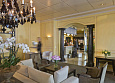 Hotel Opera small 4