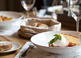 Victoria-Jungfrau Grand Hotel & SPA small 14