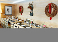 Hotel Nira Alpina small 28