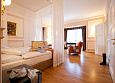 Hotel Château d’Ouchy  small 26