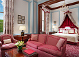Hotel The Lanesborough  small 9