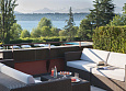 La Réserve Genève – Hotel, Spa and Villas small 31