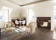 Four Seasons Hotel des Bergues Geneva small 4