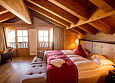 Hotel Riffelalp Resort 2222m  small 10