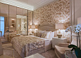 Hotel Beau-Rivage Palace  small 6