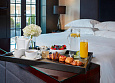 Hotel Grosvenor House Suites by Jumeirah Living small 1