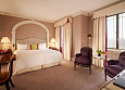 Hotel The Dorchester  small 12
