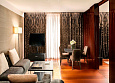 Bvlgari Hotel London small 16