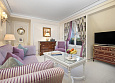 Hotel The Ritz London small 7