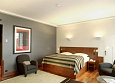 Hotel Angleterre & Résidence  small 3