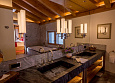 Hotel Riffelalp Resort 2222m  small 32