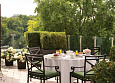 Four Seasons Hotel London at Park Lane small 6