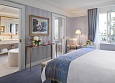 Four Seasons Hotel des Bergues Geneva small 14