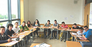 ATC Blackrock College 10
