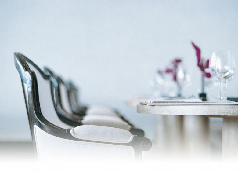 Hotel Lausanne Palace & Spa  4