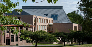 Sevenoaks school 5