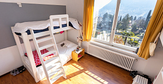 TASIS - The American School in Switzerland 15
